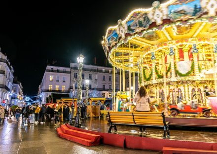 Miniature de la Galerie