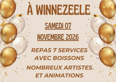 Miniature de la Galerie