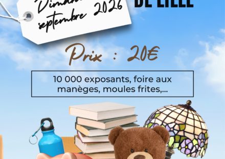 Miniature de la Galerie
