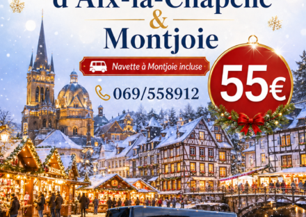 Miniature de la Galerie