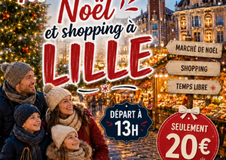 Miniature de la Galerie