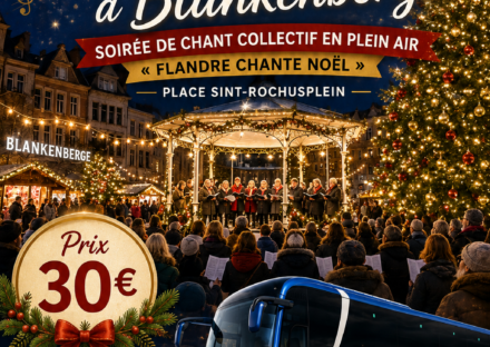 Miniature de la Galerie